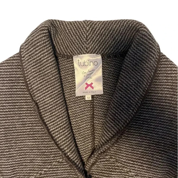 **3/$15 Women's Black Blazer - Picture 4 of 10